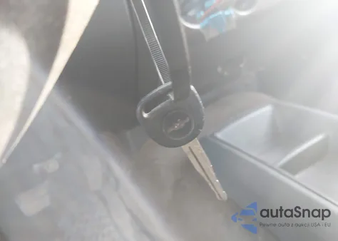 2004 Chevrolet Colorado Ls from USA, damaged, VIN 1GCDT136648154217